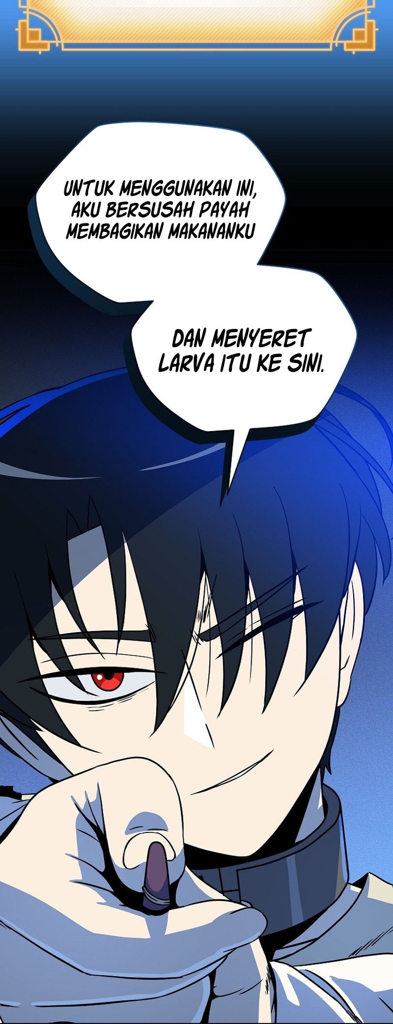 Chapter 10 - halaman 60