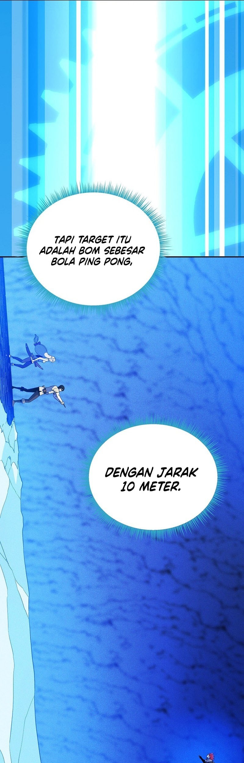 Chapter 10 - halaman 61