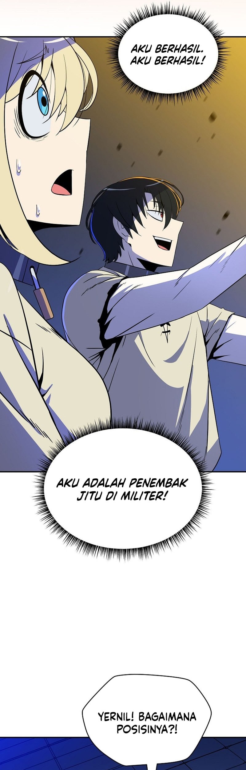 Chapter 10 - halaman 69