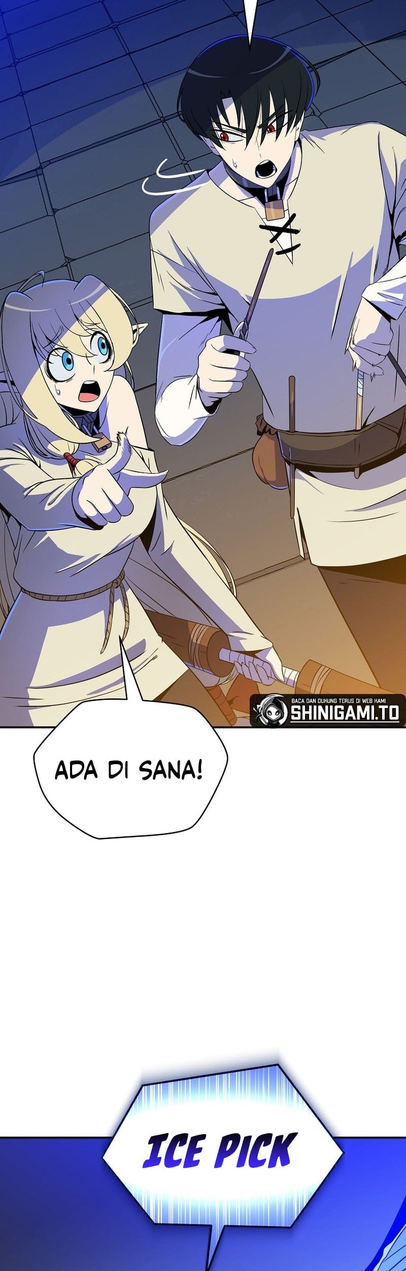 Chapter 10 - halaman 70
