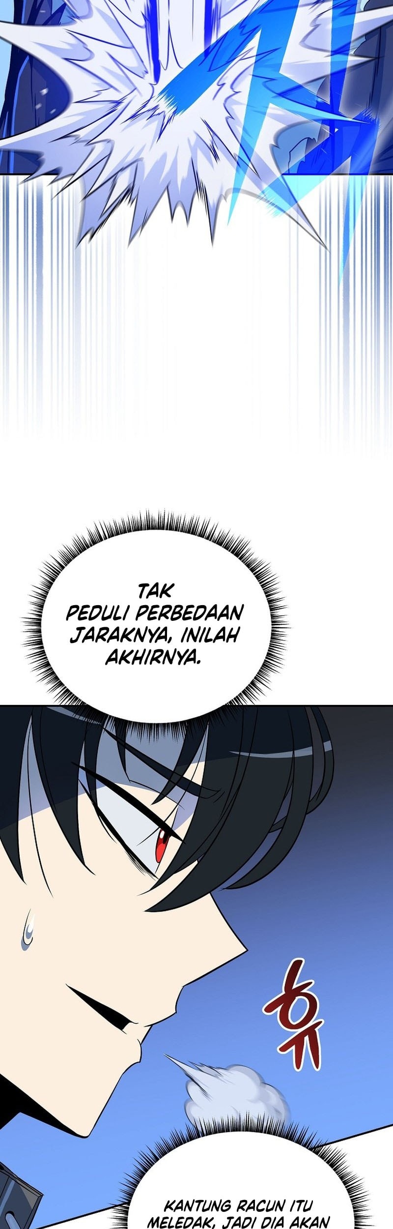 Chapter 10 - halaman 78