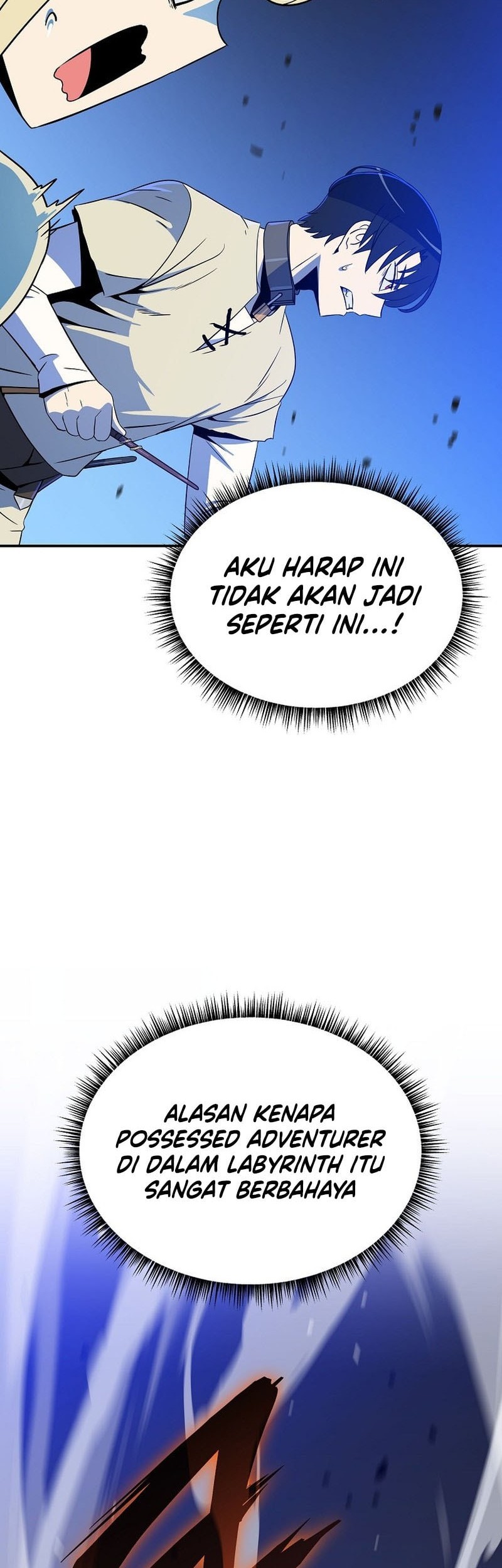 Chapter 10 - halaman 85
