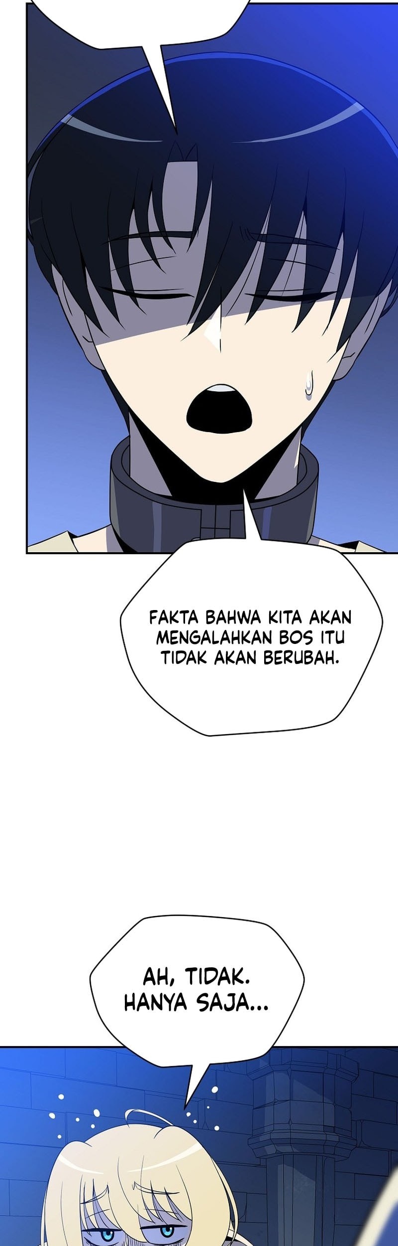 Chapter 10 - halaman 5