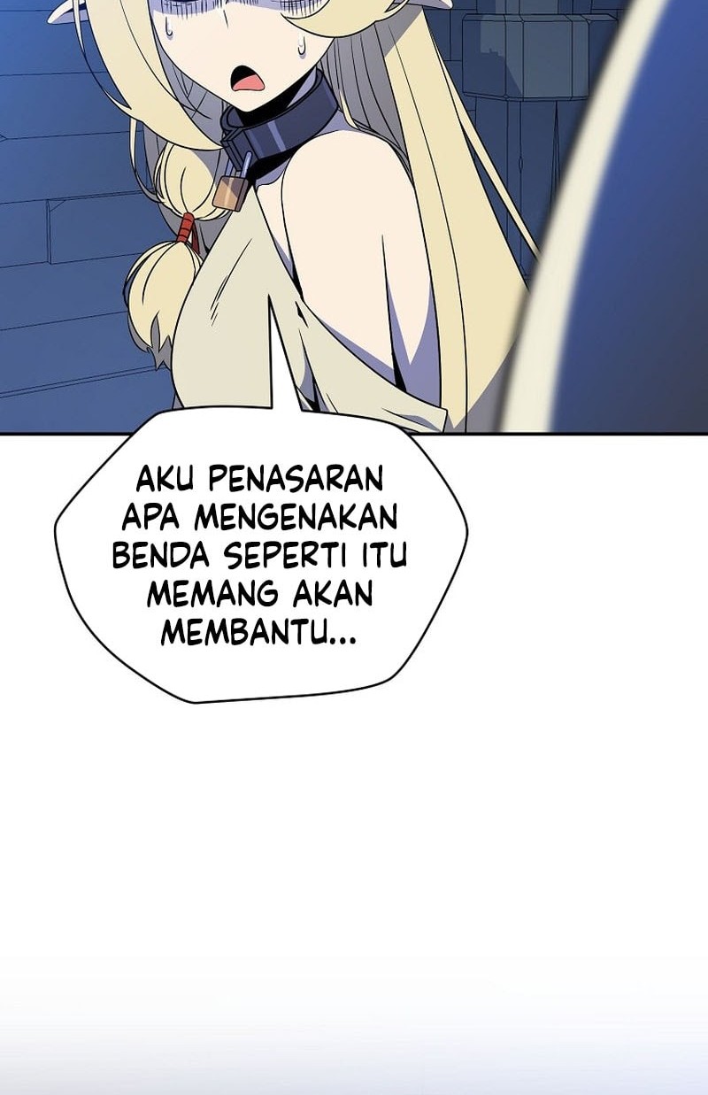 Chapter 10 - halaman 6