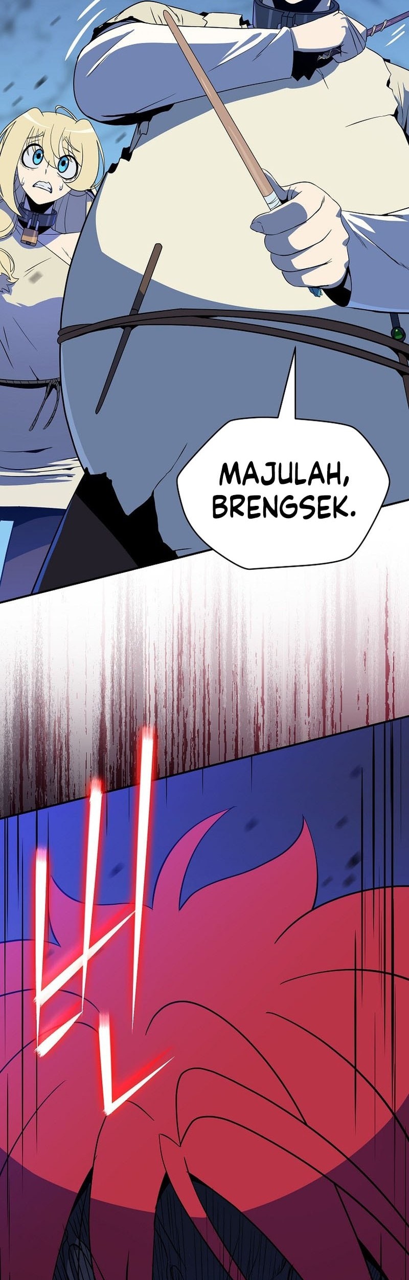 Chapter 10 - halaman 12