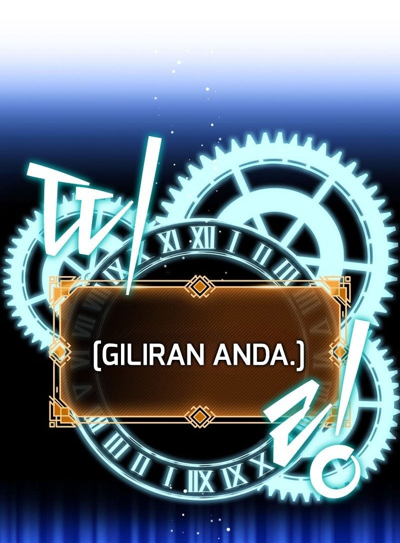 Chapter 10 - halaman 16
