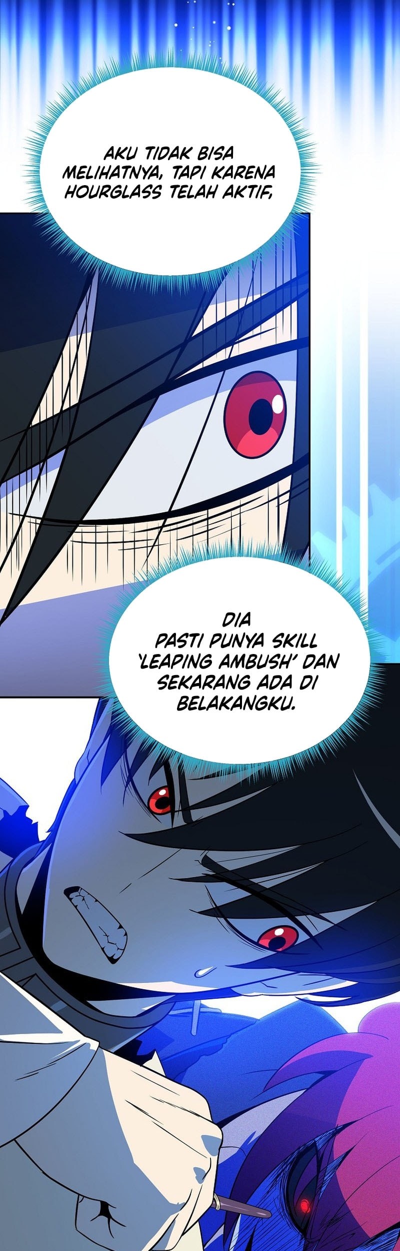 Chapter 10 - halaman 17