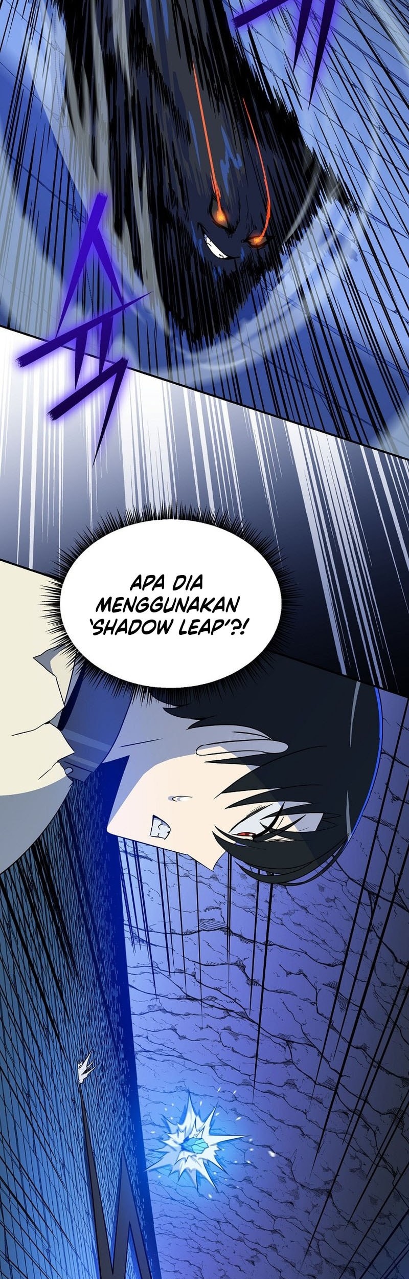 Chapter 10 - halaman 27