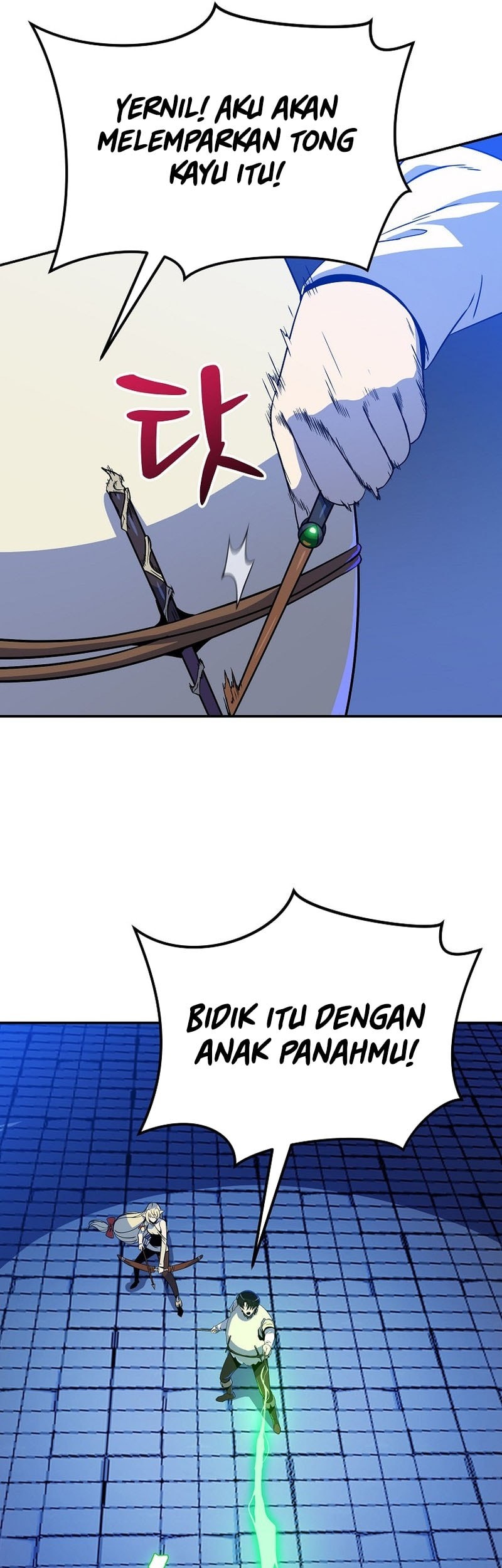 Chapter 10 - halaman 29