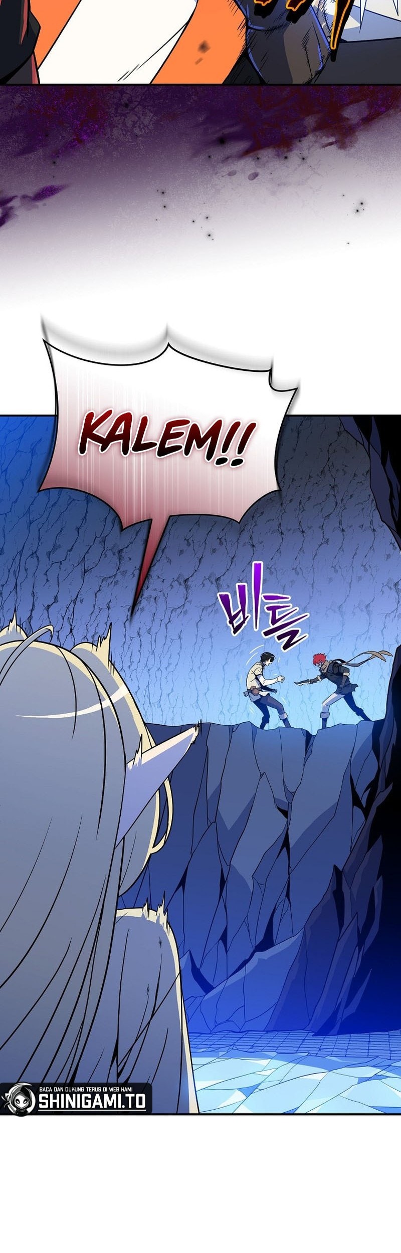Chapter 11 - halaman 39