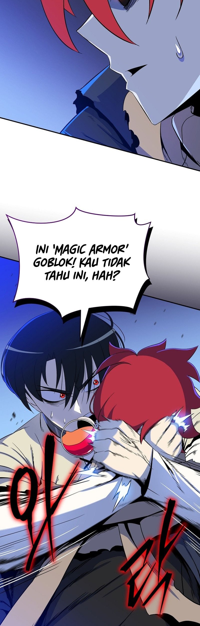 Chapter 11 - halaman 51