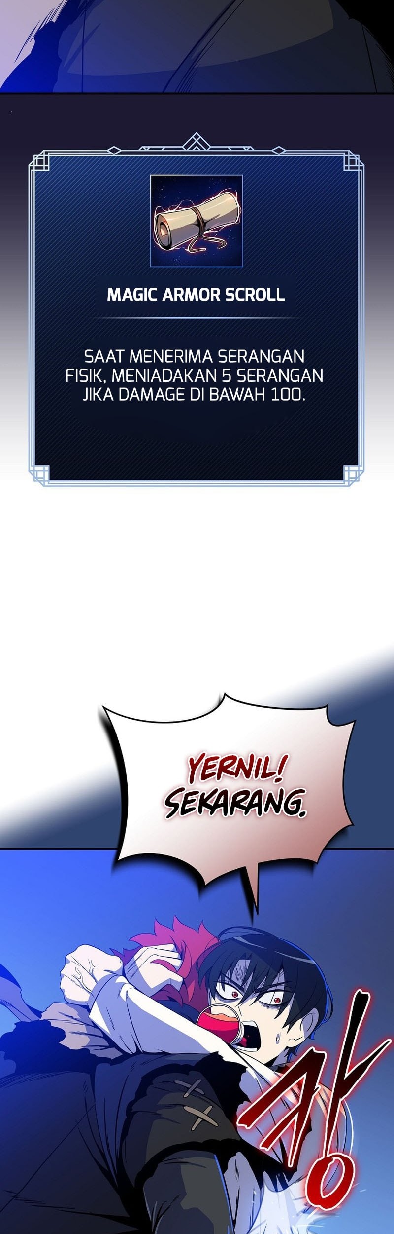 Chapter 11 - halaman 52