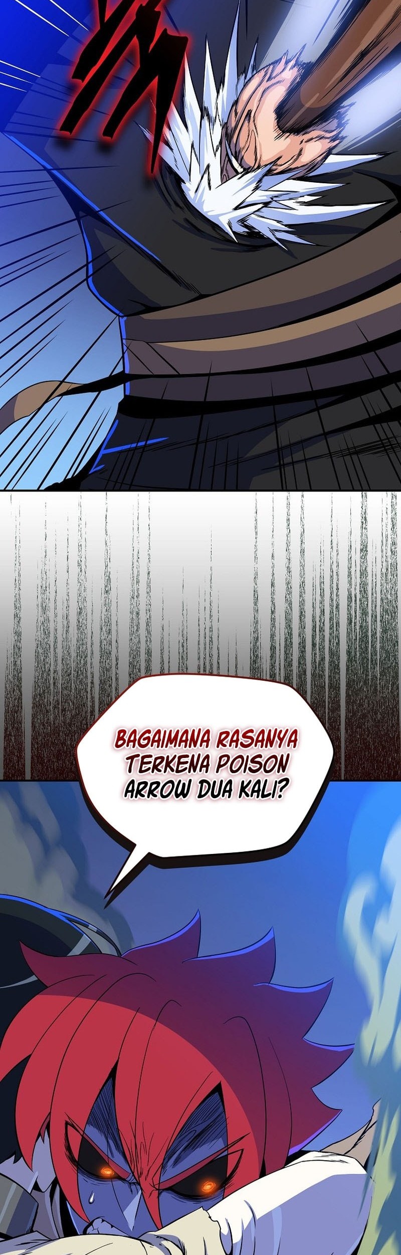 Chapter 11 - halaman 55