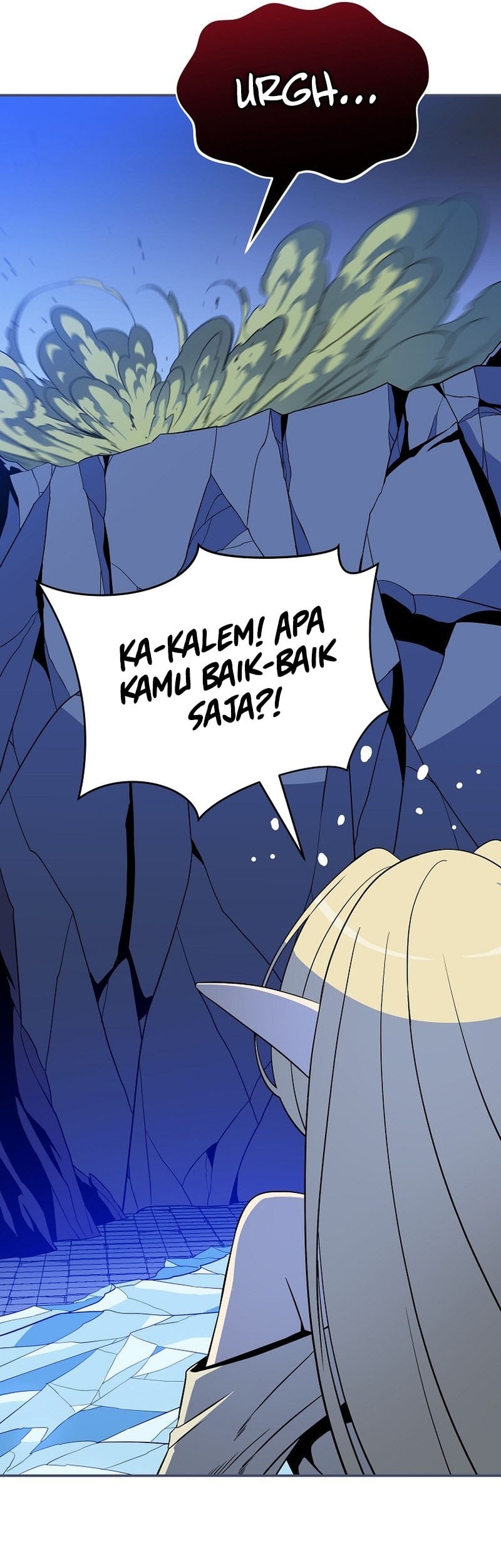 Chapter 11 - halaman 58