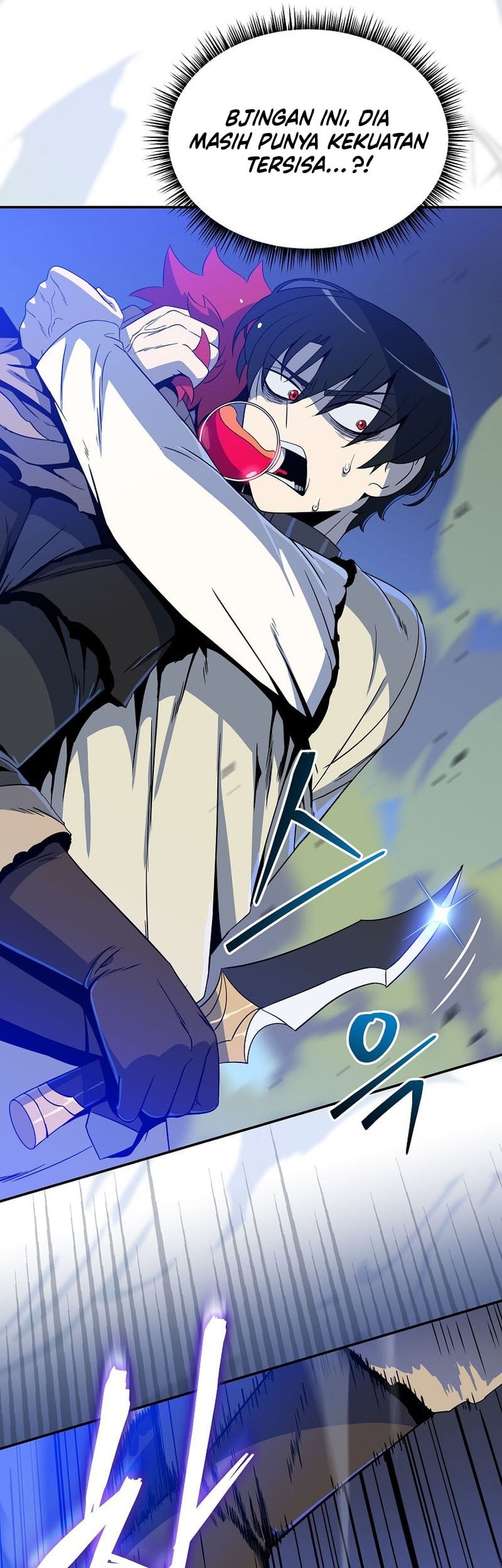 Chapter 11 - halaman 62
