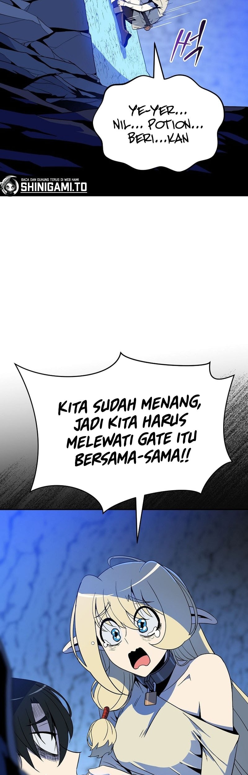 Chapter 11 - halaman 68