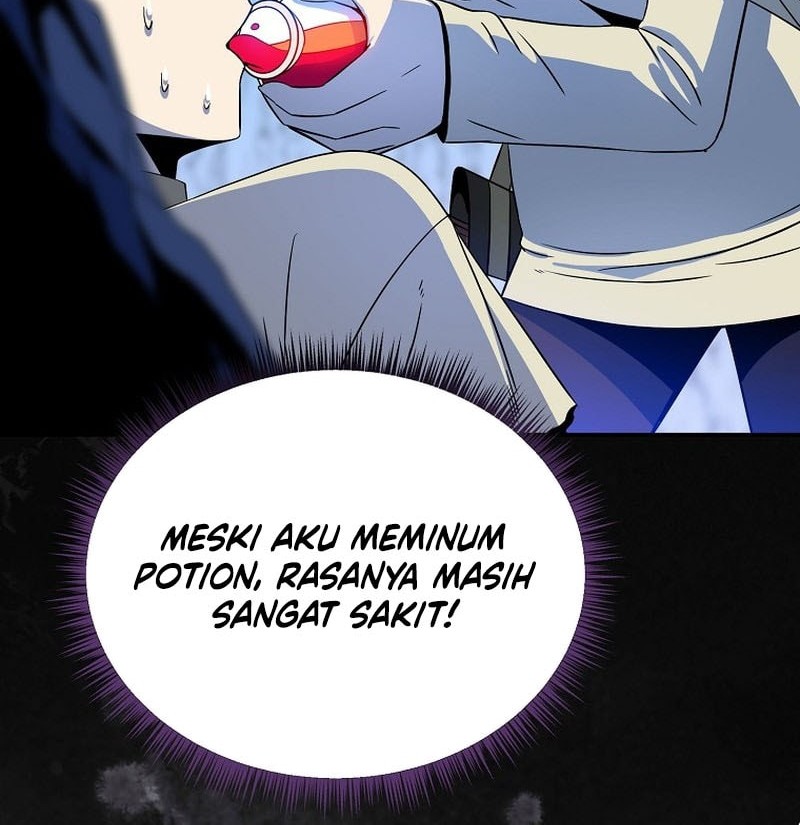 Chapter 11 - halaman 69