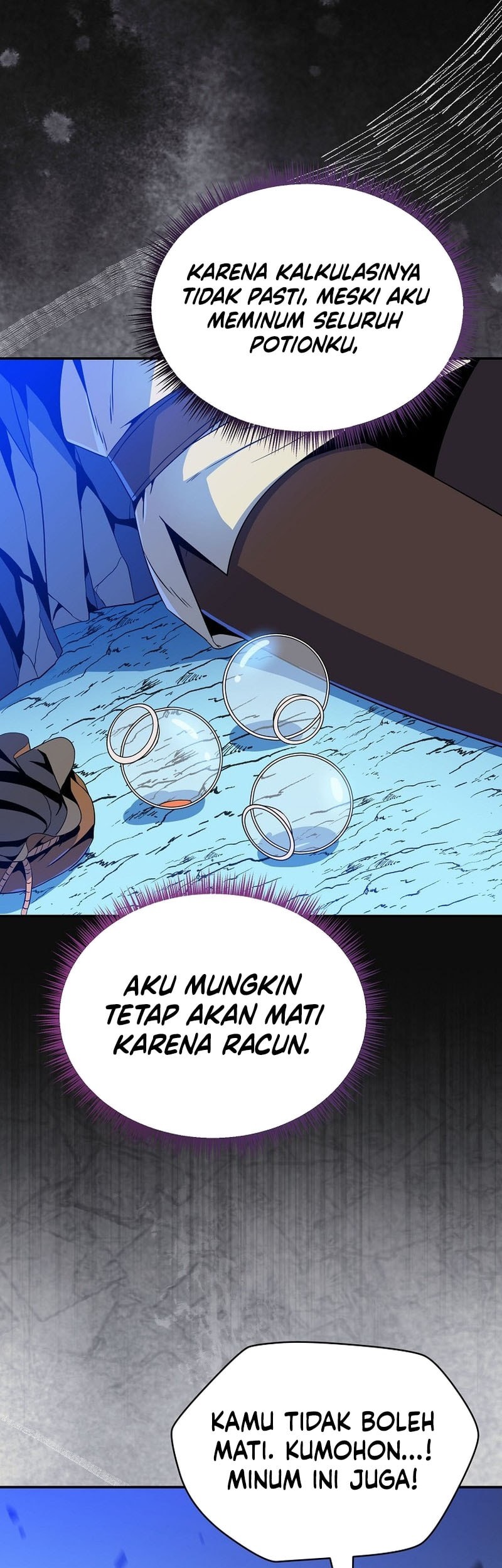 Chapter 11 - halaman 70
