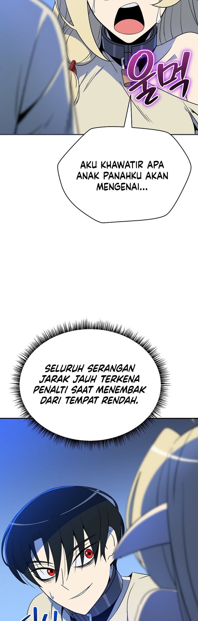 Chapter 11 - halaman 75