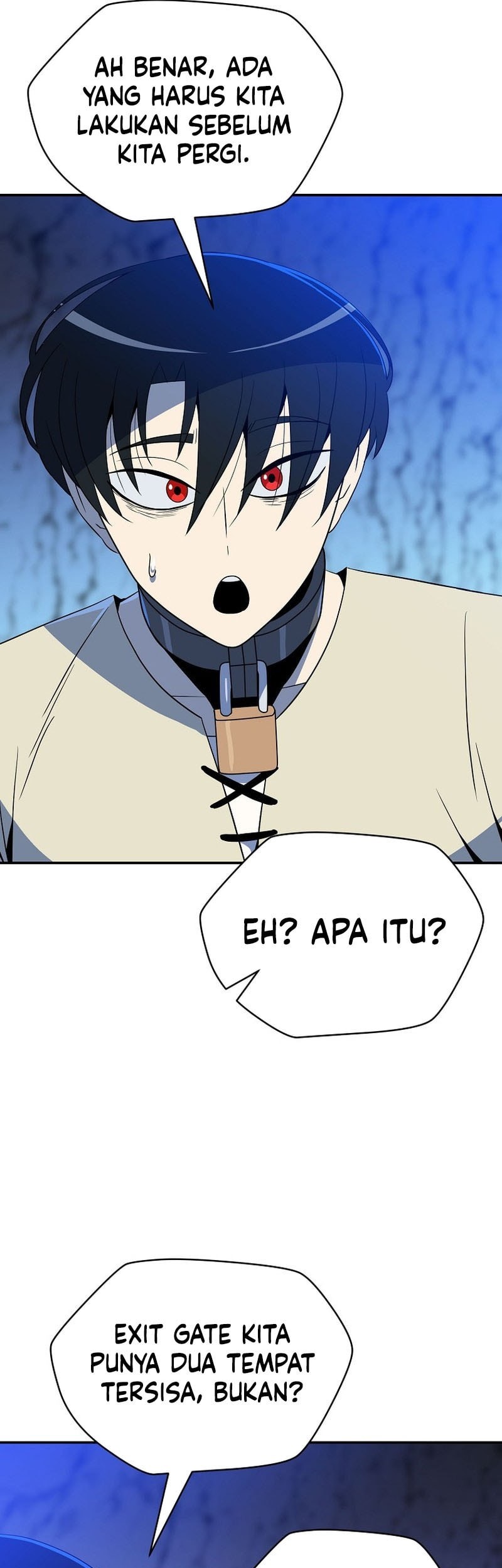 Chapter 11 - halaman 78