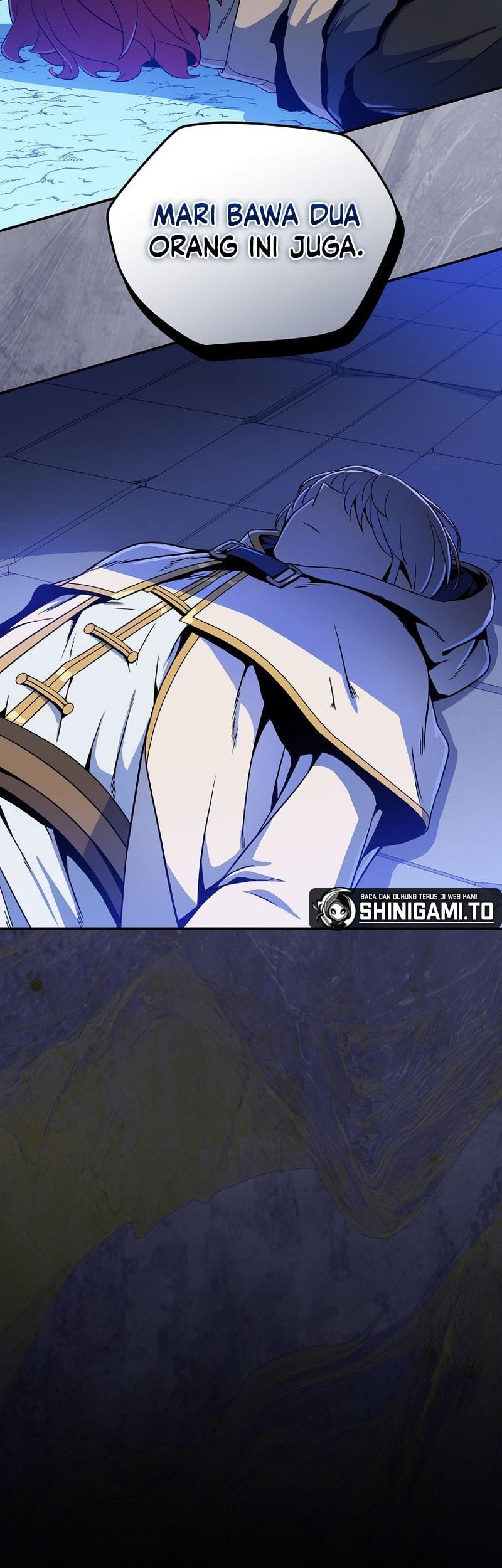 Chapter 11 - halaman 80