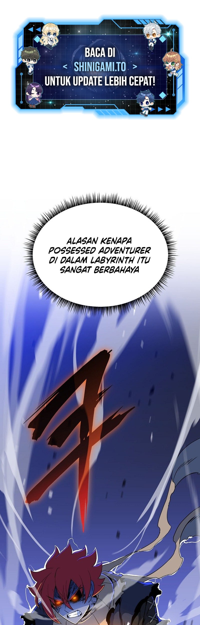 Chapter 11 - halaman 3
