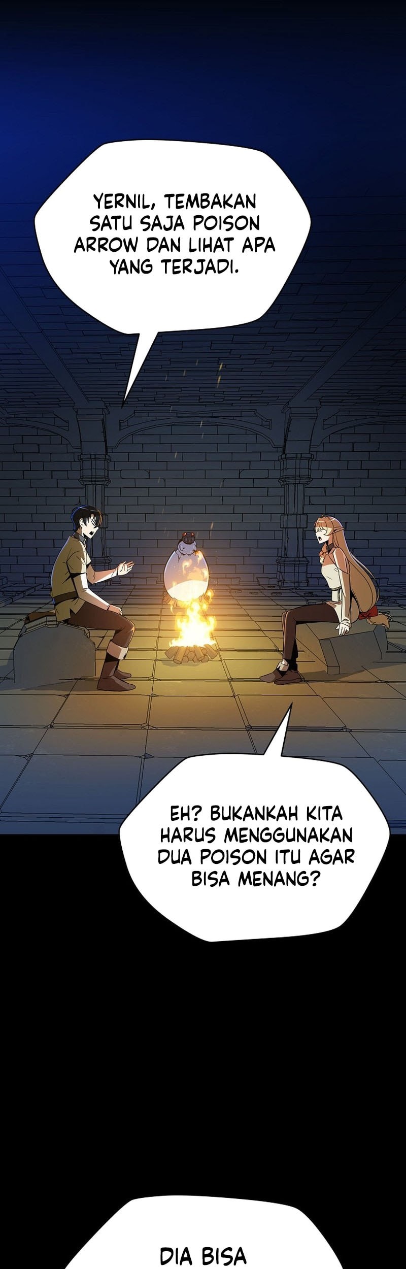 Chapter 11 - halaman 8