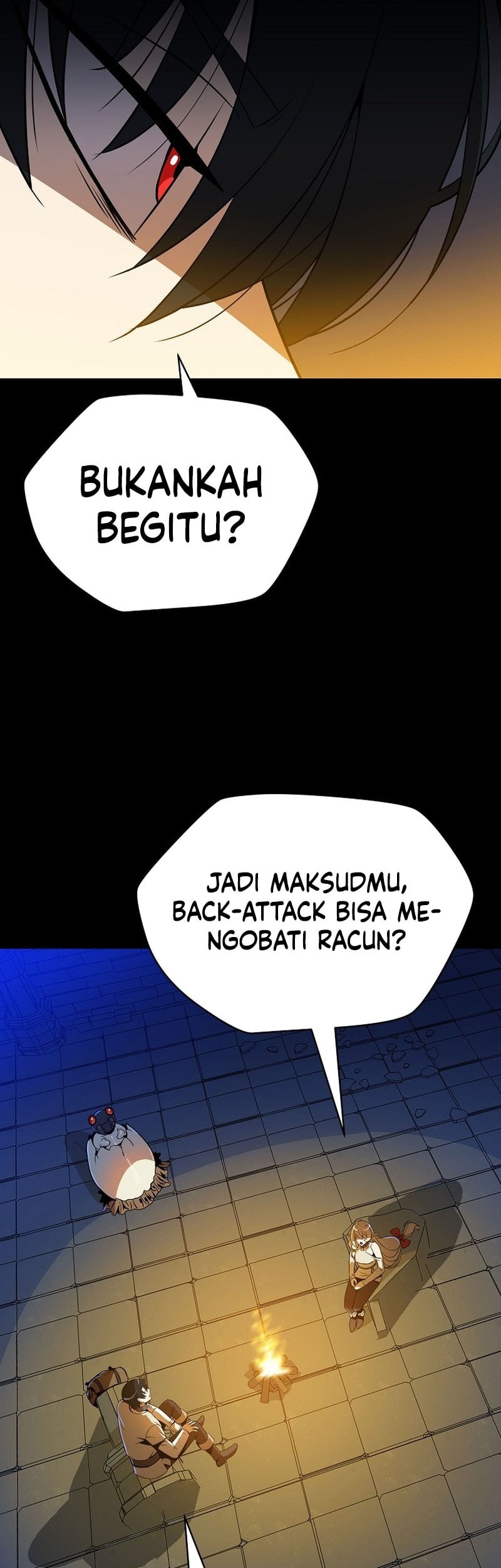 Chapter 11 - halaman 12