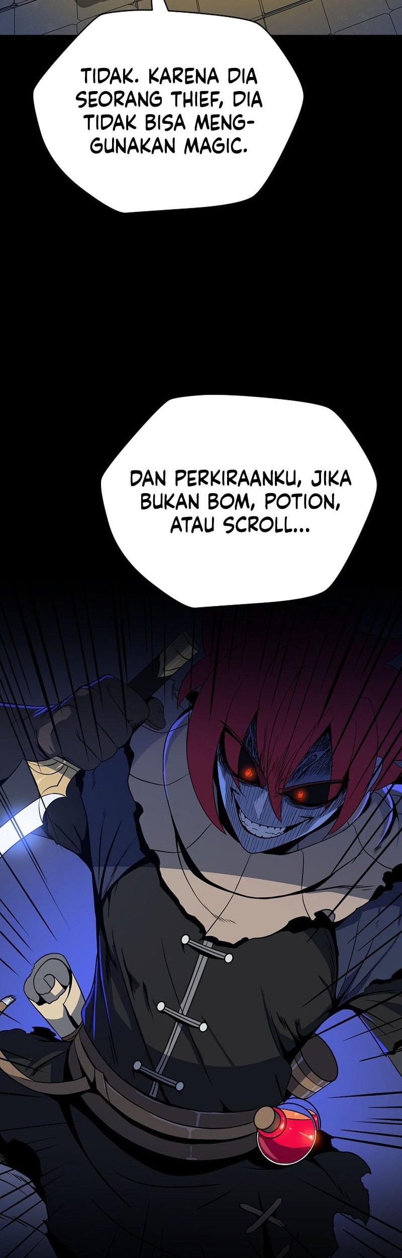 Chapter 11 - halaman 13