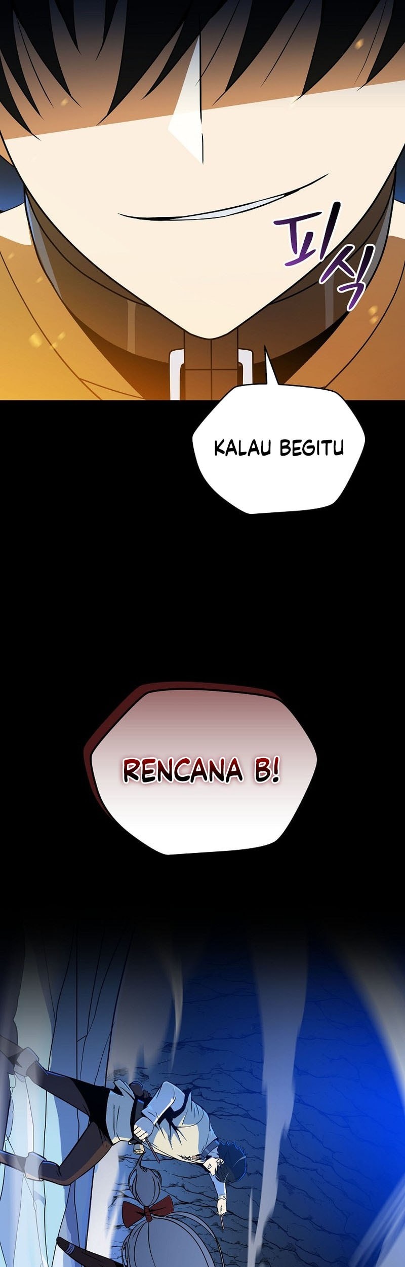 Chapter 11 - halaman 16