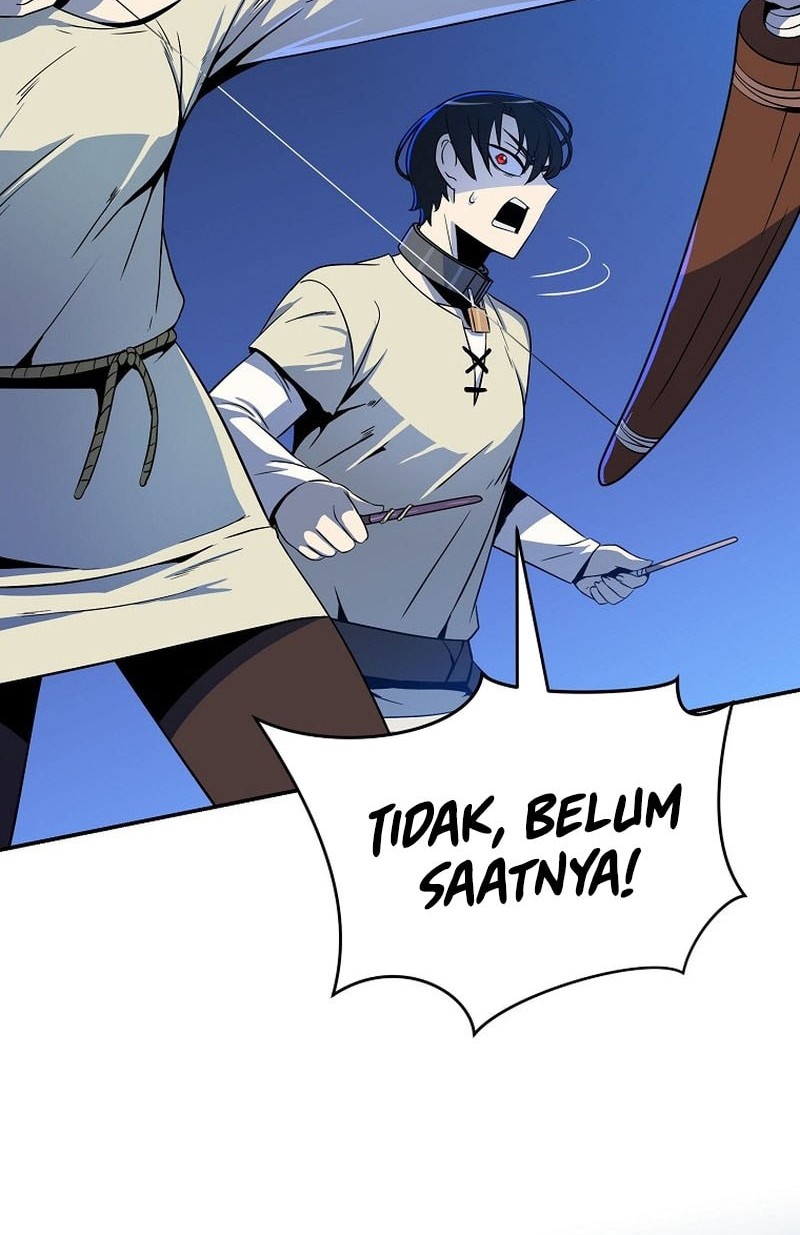 Chapter 11 - halaman 23
