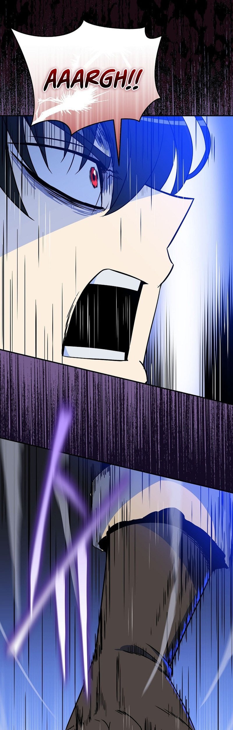 Chapter 11 - halaman 32