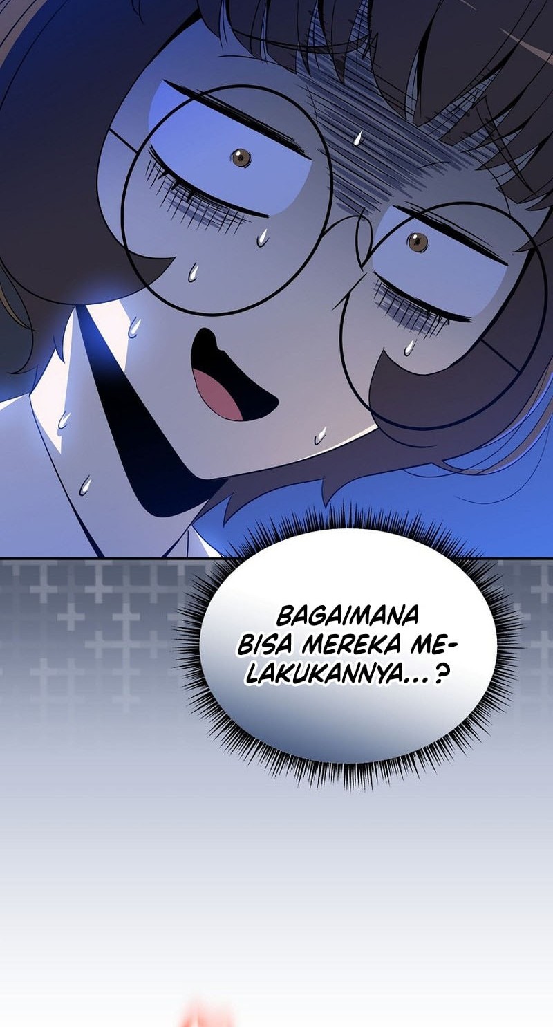 Chapter 12 - halaman 38
