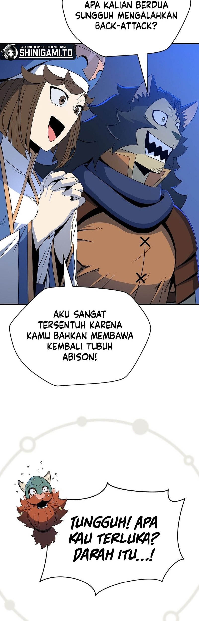 Chapter 12 - halaman 42
