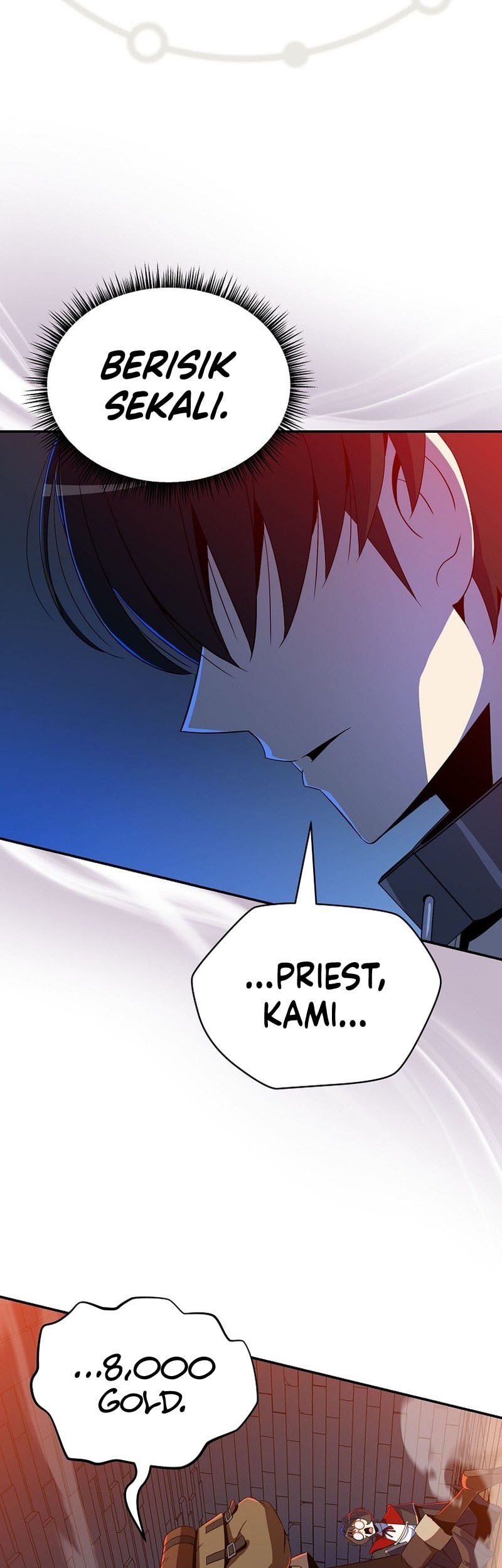 Chapter 12 - halaman 43