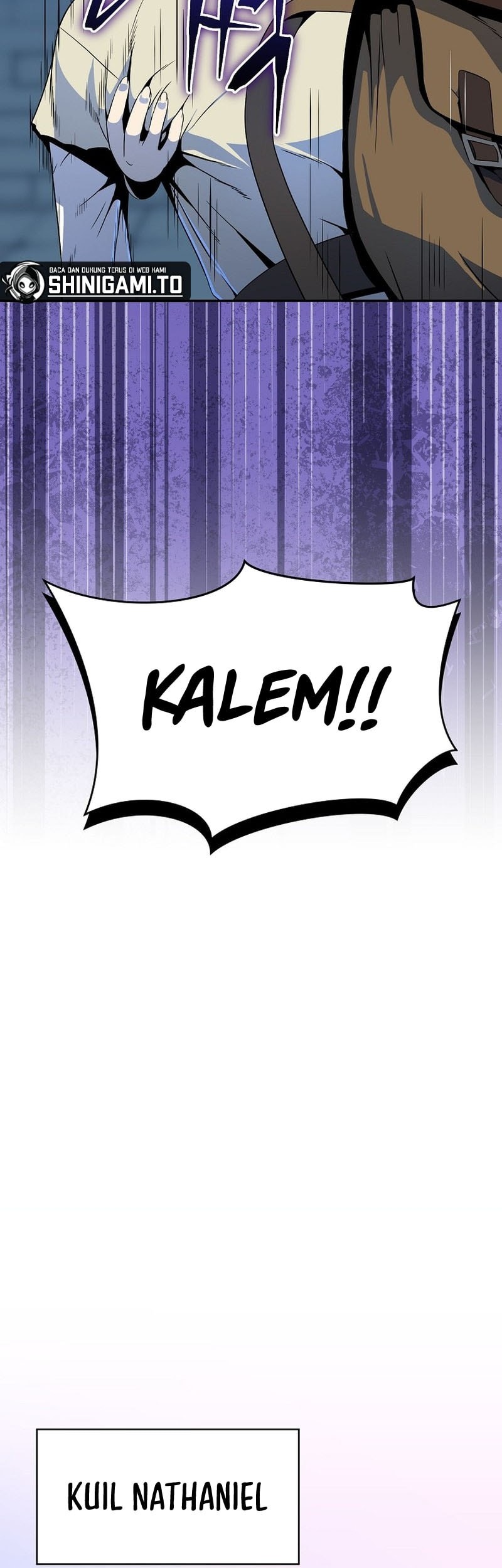 Chapter 12 - halaman 45