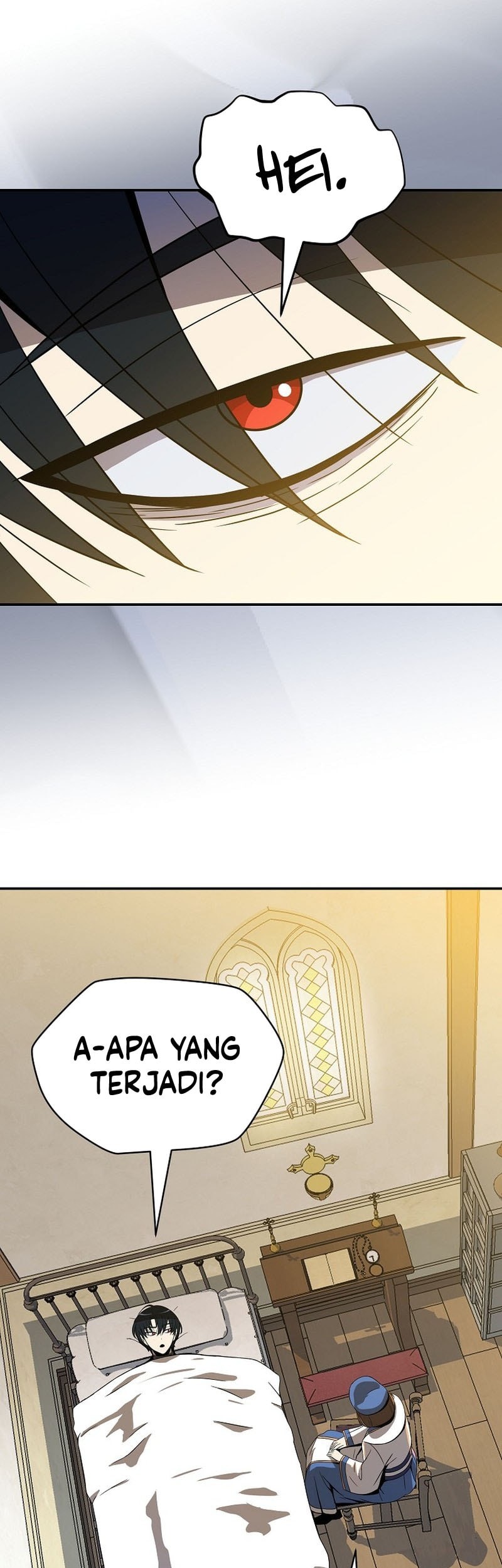 Chapter 12 - halaman 47