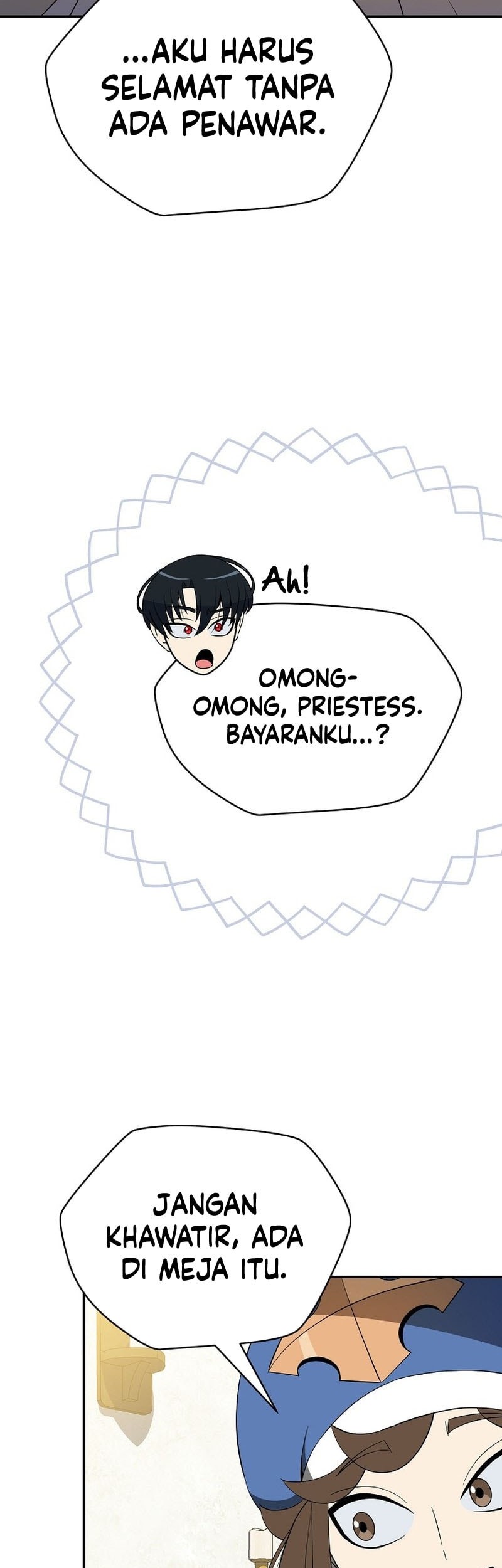 Chapter 12 - halaman 49