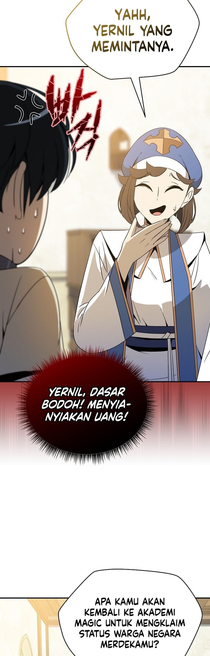 Chapter 12 - halaman 53