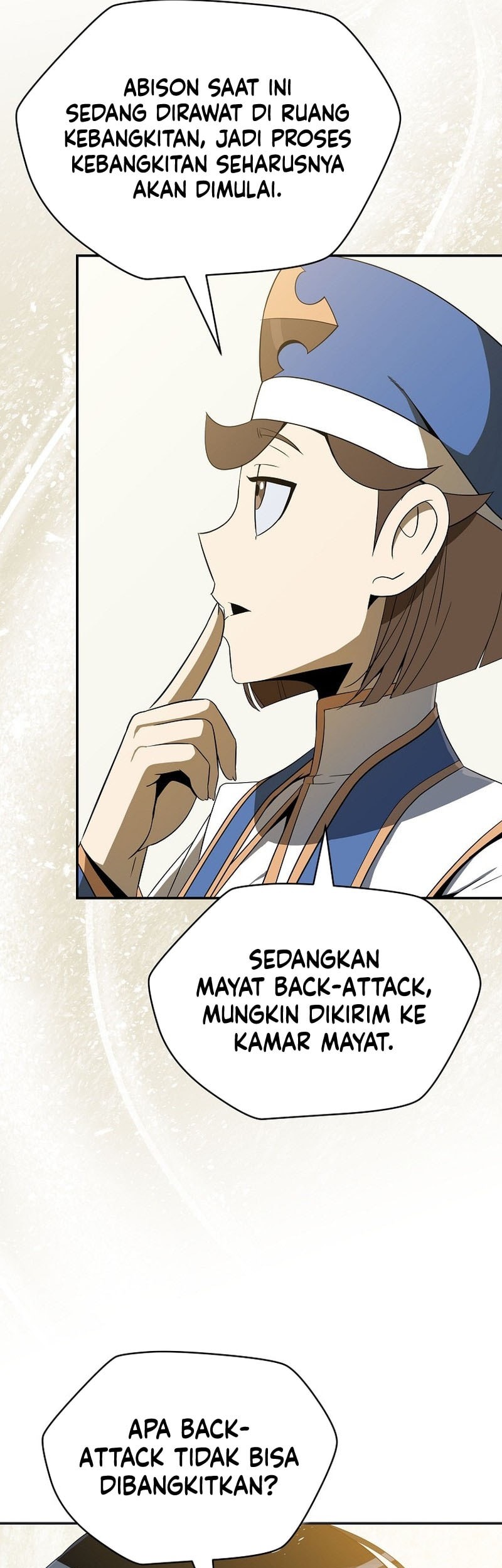 Chapter 12 - halaman 55