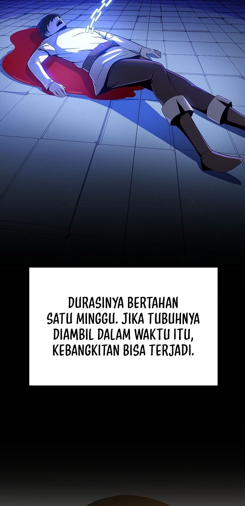 Chapter 12 - halaman 58