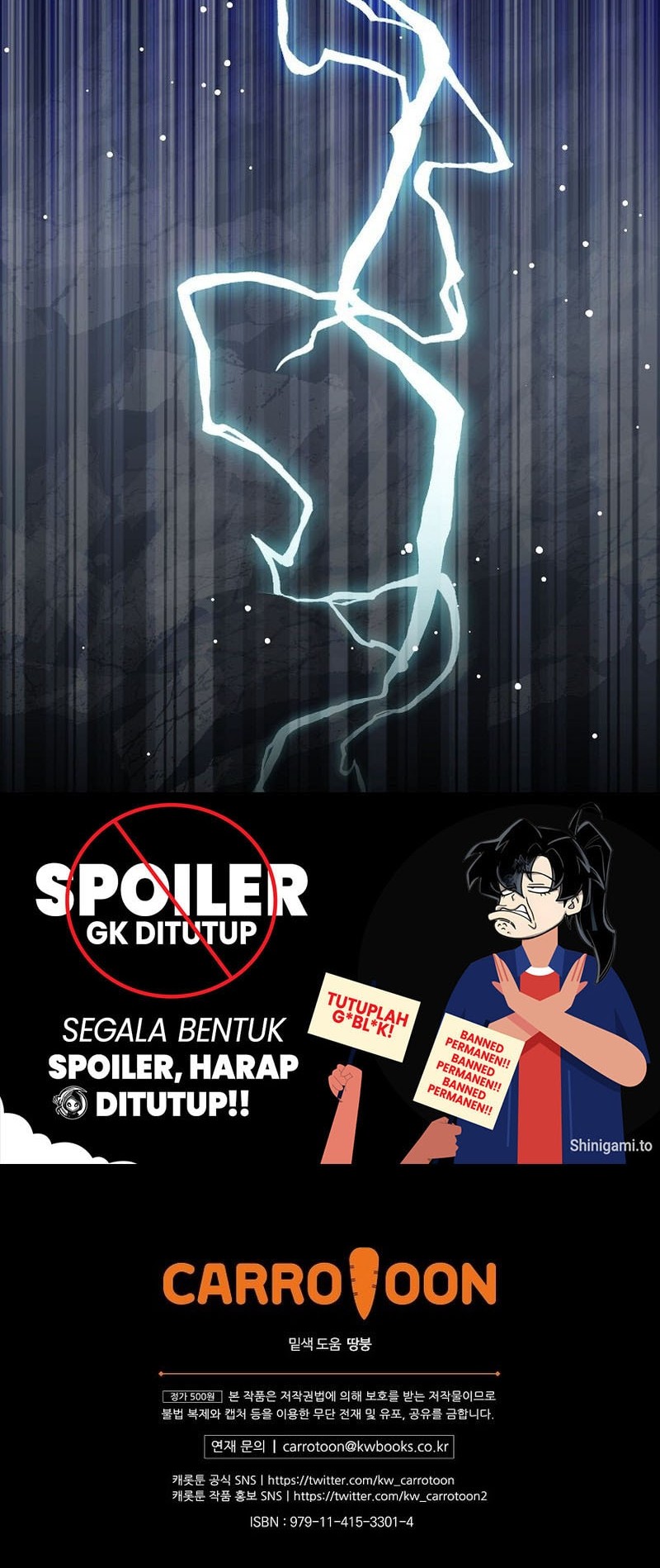 Chapter 12 - halaman 70