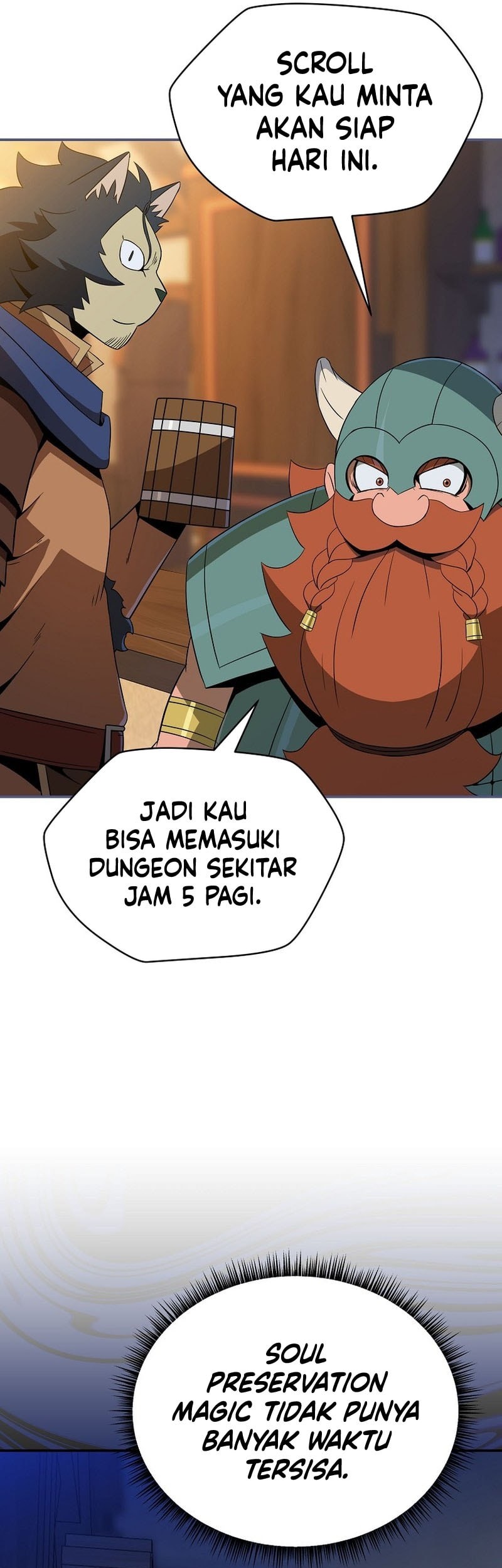 Chapter 12 - halaman 7