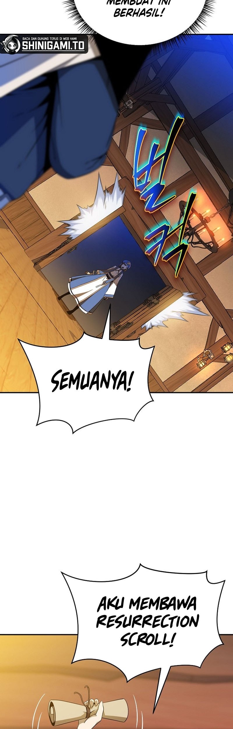 Chapter 12 - halaman 9