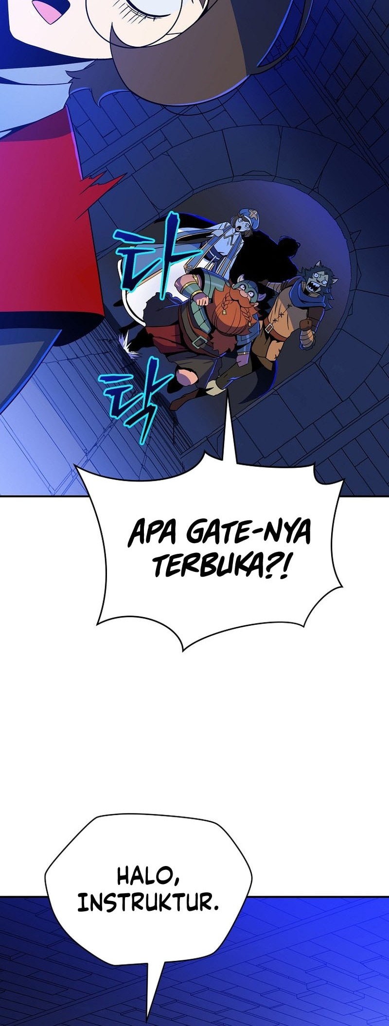Chapter 12 - halaman 18