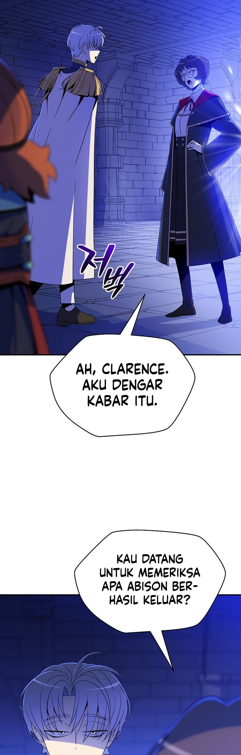 Chapter 12 - halaman 19