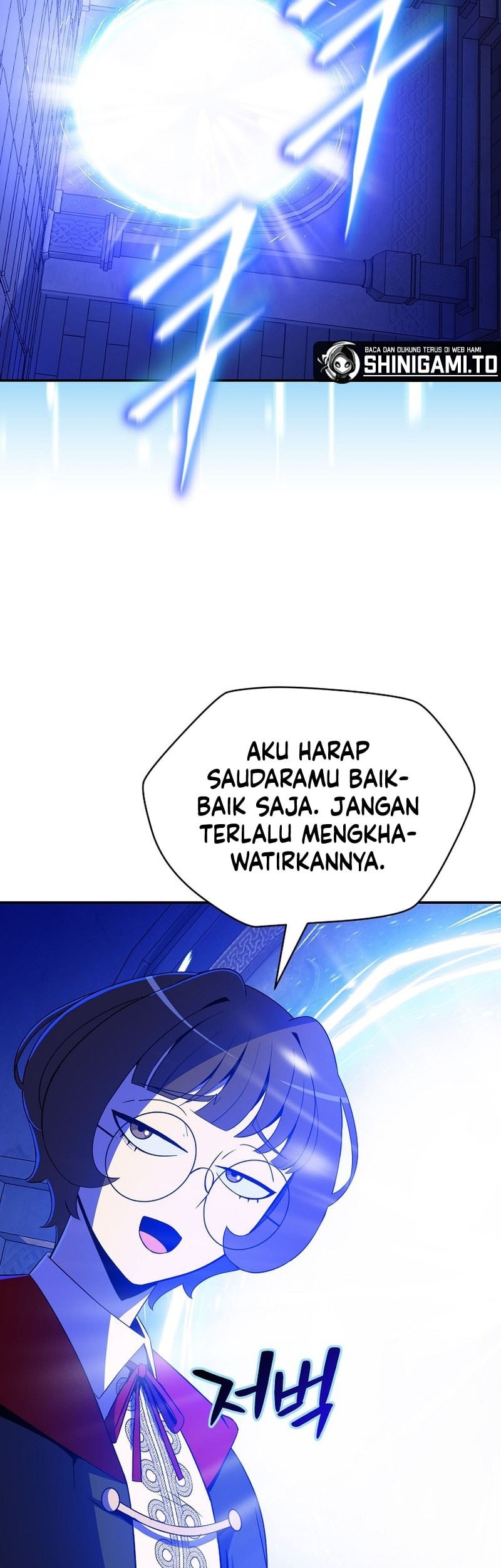 Chapter 12 - halaman 21