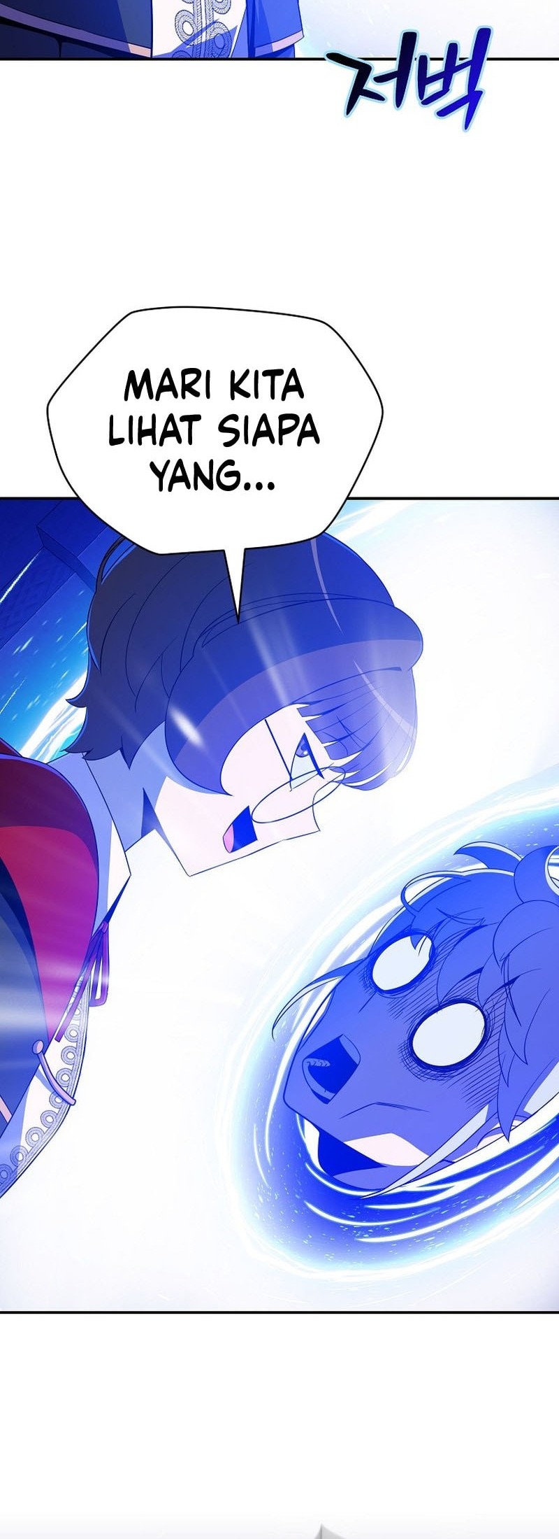 Chapter 12 - halaman 22