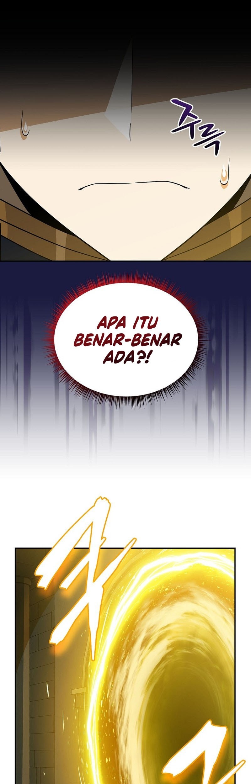 Chapter 12 - halaman 31