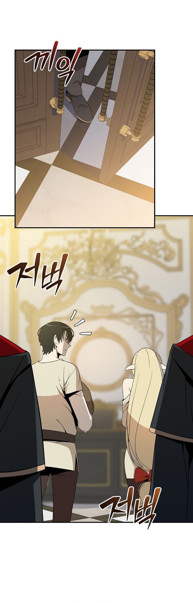 Chapter 13 - halaman 37